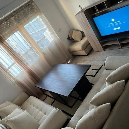 Cozy Place In The Heart Of Rabat Luaran gambar