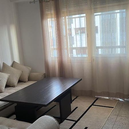 Cozy Place In The Heart Of Rabat Luaran gambar